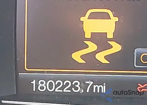 2016 Ford Explorer Xlt из США, поврежденный, VIN 1FM5K7D83GGD01609